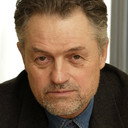 Jonathan Demme, Director