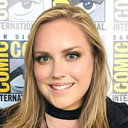 Tracy Nicoletti, Production Assistant