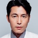 Jung Woo-sung als Jang Jin-tae