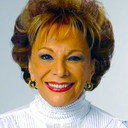 Irma Roy als 