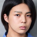 Nishida Itaru als Shinichiro Kizaki