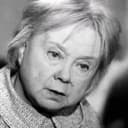 Mariya Barabanova als вторая старуха