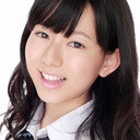 千葉夏実 als Kotori Morino