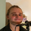 Cas Bean, Sound