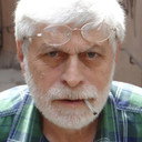 Garegin Zakoyan, Director