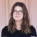 Hanna Nordenswan, Producer
