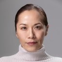 Tomo Kawaguchi als Japanese Tourist #8