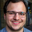 Gábor Osváth, Producer