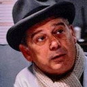 Alf Lassen als 