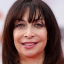 Illeana Douglas als Lori Davis