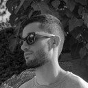 Mehdi Ziaei, Director of Photography