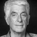 Jacques Vallée als Self - Physicist / Computer Scientist