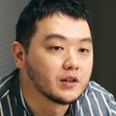 シュウ浩嵩, Storyboard Artist