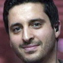 Dali Mansour, Third Assistant Director