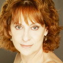 Beatriz Dellacasa als Juana