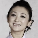 Mingsong Ren als 徐向前