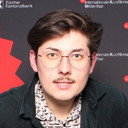 Loïc Hobi, Writer