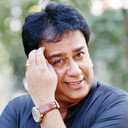 Zahid Hasan als Mokhles
