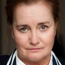 Nadja Engel als Ulla