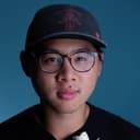 Johnathan Le, Key Grip