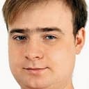 Руслан Сасин als 