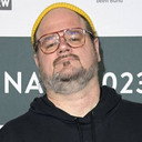 Daniel Rakete Siegel, Director