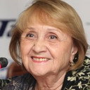 Камара Камалова, Director