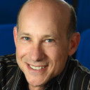 Lon Bender, Sound Designer