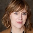 Rebecca Lowman als Sunny Deal