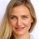Cameron Diaz als Kyle Applebaum