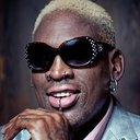 Dennis Rodman als Yaz