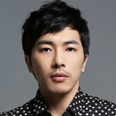 최현 als Palla Chubmokah [Ta Hwan’s cousin]