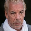 Vladislav Demchenko als Varnava