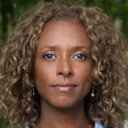 Gillian Burke als Narrator