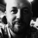 Alessio Dogana als Roberto Salviamolo