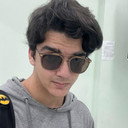 Phablo Barreto als Rafael