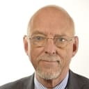 Hans Dahlgren als Self - F.d Kabinettssekreterare