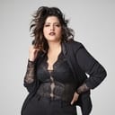 Denise Bidot als 