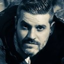 David Sánchez als AMC Employee