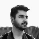 Carlos Bravo, Associate Producer