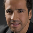 Renato Münster als Esteban
