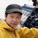 Carol Lai Miu-Suet, Director