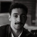 Brian Thurler, Art Direction