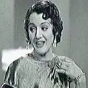 Margie Hines als Mrs. Ladybug (voice) (uncredited)