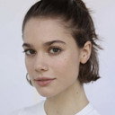 Michelle Ellyse als 