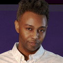 James Brown Jr. als Nick (voice)