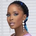Jemima Osunde als 