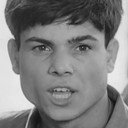 Raffaele Barbato als Giovanni Ajello