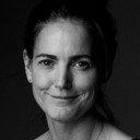 Sandy Morris, Still Photographer