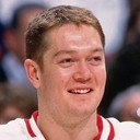 Luc Longley als 